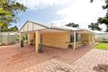 Property photo of 25A Chamberlain Street O'Connor WA 6163