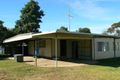 Property photo of 4 Silver Spur Close Shoalhaven Heads NSW 2535