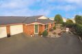 Property photo of 3/99 Gunn Street Devonport TAS 7310