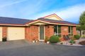 Property photo of 3/99 Gunn Street Devonport TAS 7310