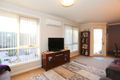 Property photo of 3/99 Gunn Street Devonport TAS 7310