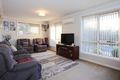 Property photo of 3/99 Gunn Street Devonport TAS 7310