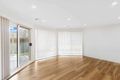 Property photo of 23 Temora Place Karabar NSW 2620