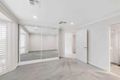 Property photo of 23 Temora Place Karabar NSW 2620