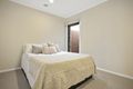 Property photo of 24 Crestfield Way Wyndham Vale VIC 3024