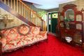 Property photo of 8 Yeoman Street Chapel Hill QLD 4069