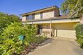 Property photo of 3/27 Lower Beach Street Balgowlah NSW 2093