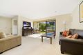 Property photo of 3/27 Lower Beach Street Balgowlah NSW 2093