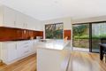 Property photo of 3/27 Lower Beach Street Balgowlah NSW 2093