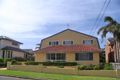 Property photo of 3A Orient Avenue Cronulla NSW 2230