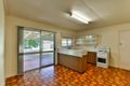 Property photo of 75 Knockator Crescent Centenary Heights QLD 4350