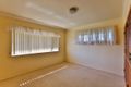 Property photo of 75 Knockator Crescent Centenary Heights QLD 4350