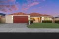 Property photo of 6 Gaffin Road Byford WA 6122