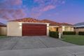 Property photo of 6 Gaffin Road Byford WA 6122