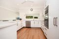 Property photo of 163 Racecourse Road Cluden QLD 4811