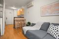 Property photo of 869/488 Swanston Street Carlton VIC 3053