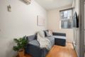 Property photo of 869/488 Swanston Street Carlton VIC 3053
