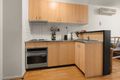 Property photo of 869/488 Swanston Street Carlton VIC 3053