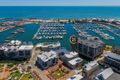 Property photo of 3/10 Cannaregio Square Mandurah WA 6210