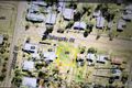 Property photo of 33 Yalcogrin Street Gulargambone NSW 2828