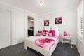 Property photo of 34 Kingston Way Mooroolbark VIC 3138