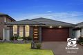 Property photo of 6 Austin Street Schofields NSW 2762
