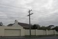 Property photo of 71 St Andrews Street Brighton VIC 3186