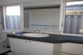 Property photo of 9 Bardia Place Marangaroo WA 6064
