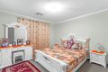 Property photo of 14 Wattlebird Drive Burton SA 5110
