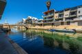 Property photo of 3/10 Cannaregio Square Mandurah WA 6210