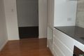 Property photo of 13/17-19 Doomben Avenue Eastwood NSW 2122