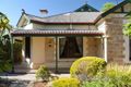 Property photo of 2 Prosser Avenue Norwood SA 5067