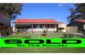 Property photo of 42 Mustang Drive Sanctuary Point NSW 2540