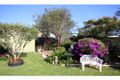 Property photo of 42 Mustang Drive Sanctuary Point NSW 2540