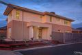 Property photo of 4 Edgeware Close Pakenham VIC 3810