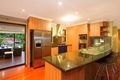 Property photo of 215 Mallawa Drive Palm Beach QLD 4221