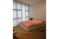 Property photo of 120/2-4 Lachlan Street Waterloo NSW 2017