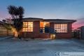 Property photo of 2 Bunya Place Hampton Park VIC 3976