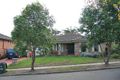 Property photo of 13 Alamar Crescent Quakers Hill NSW 2763