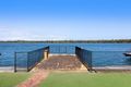 Property photo of 96 Riverside Drive West Ballina NSW 2478