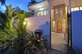 Property photo of 1/17 Packard Street Larrakeyah NT 0820