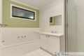 Property photo of 2 Bunya Place Hampton Park VIC 3976