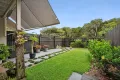 Property photo of 5/1 Flindersia Street Marcoola QLD 4564