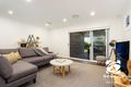 Property photo of 6 Austin Street Schofields NSW 2762