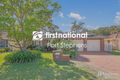 Property photo of 10 Cabin Close Salamander Bay NSW 2317
