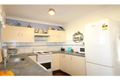 Property photo of 42 Mustang Drive Sanctuary Point NSW 2540