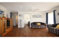 Property photo of 42 Mustang Drive Sanctuary Point NSW 2540