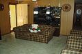 Property photo of 9 Gloucester Street Forbes NSW 2871