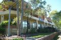 Property photo of 39-41 Railway Parade Engadine NSW 2233