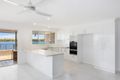 Property photo of 96 Riverside Drive West Ballina NSW 2478